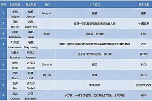 开云官网入口是什么