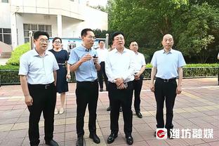 罗体：尤文基本锁定世俱杯资格，三月份决定囧叔和拉比奥特的未来