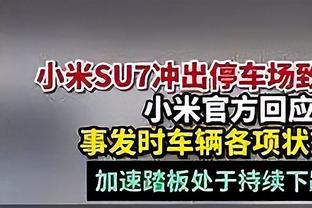 马卡披露梅西回阿根廷行程：见斯卡洛尼、庆祝节日、参加亲戚婚礼