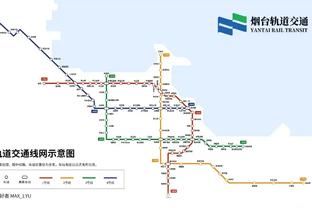 镜报：曼联与曼彻斯特城市大学合作，用人工智能来改善球队成绩