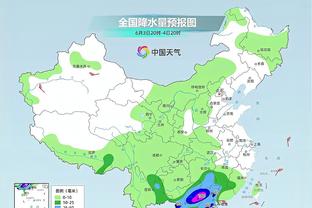 新利体育集团官网首页登陆截图0