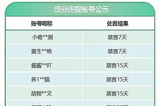 巅峰恒大热血一战！让诗人贺炜疯狂与词穷