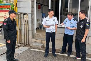 今日湖人对阵马刺！詹姆斯、浓眉、范德比尔特皆出战成疑