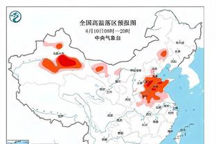 2023射手榜：C罗53球登顶，凯恩&姆巴佩52球收官，哈兰德50球